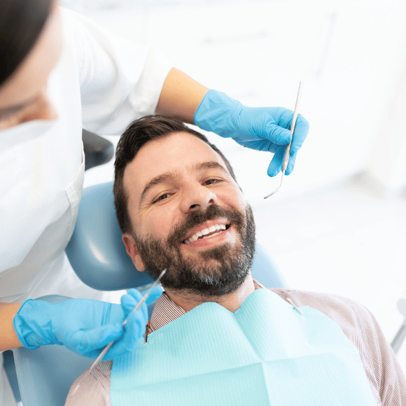 Clinica Dental