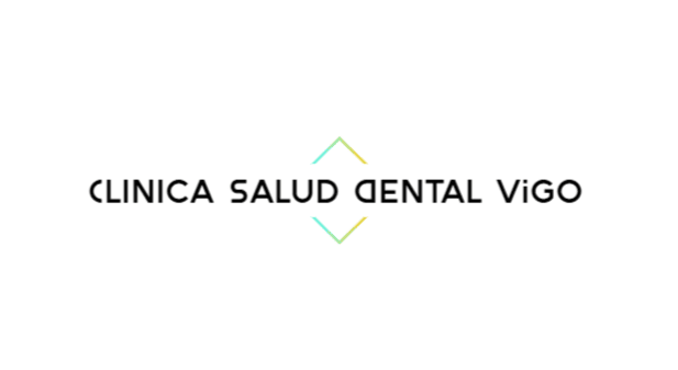 clinica dental