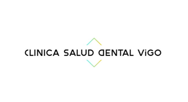 Dentista