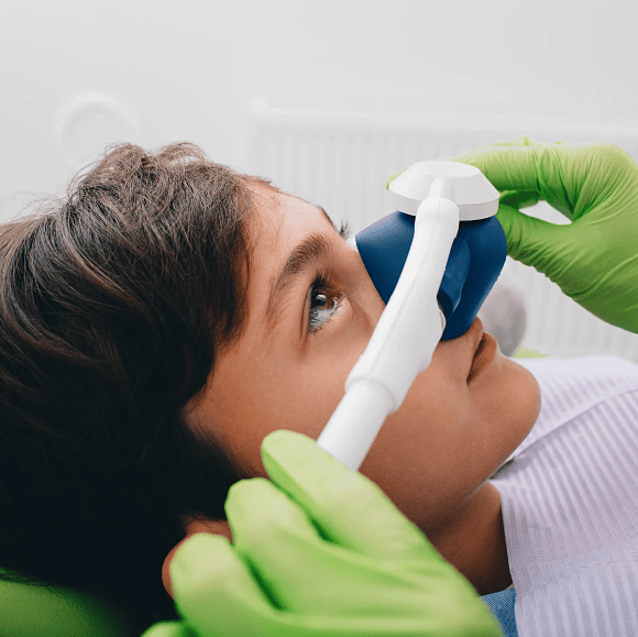 Clinica Dental