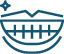 Estética dental